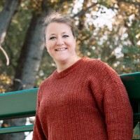 Amanda Dilling
