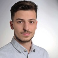 Hayati Burak Kanoglu