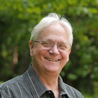 Robert Schultz