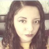 Montserrat Arias Durón