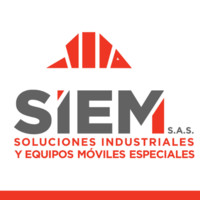 Siem SAS