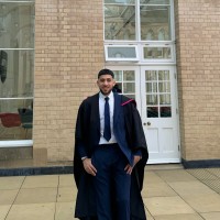 Ali Mahmoud