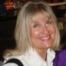 Lynda C. E. Milliner