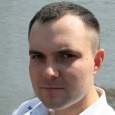 Aleksey Kolbasin