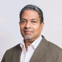 Kumar De Silva