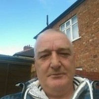Derek Robson