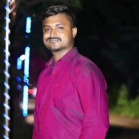 Ayan Pramanik