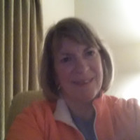 Connie Jastremski