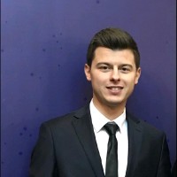Berke Beştepe