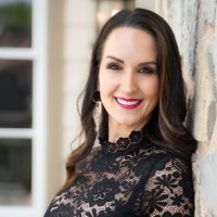 Veronica Sniscak