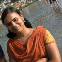 INDHU PITCHAIYA