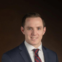 Devin Bolger