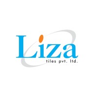 Liza ceramic