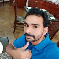 Kanay Talaulikar