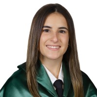 Rocio Domingo Serrano