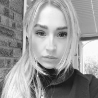 Ceri Jones