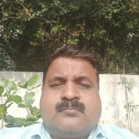 Chandramauli Choudhary