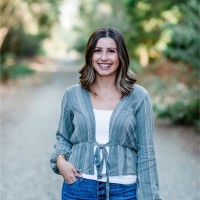 Emmy Martin