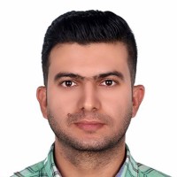 Hossein Moradi