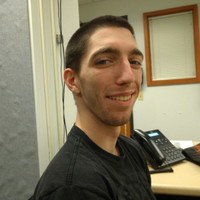 Peter Gawron