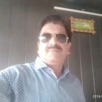 Manish Gogia