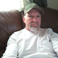 Dennis Ford
