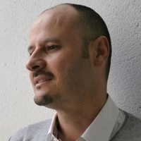 Anibal Uriarte Varona