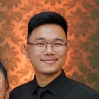 Ricardo Takeshi Outi Miyamoto