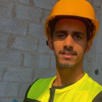 Ahmed Alsuhaimi