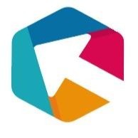 TECHNO COAT POWDER COATING LLC