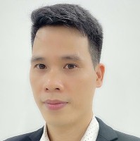 Dan Phan