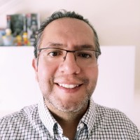 Marco Salazar