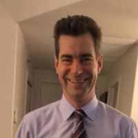 Mark Wichmann