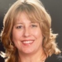 Sharon Hampton