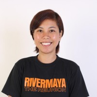 Ma. Aika Tolentino