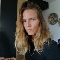 Diletta Borghi
