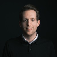 Julian Glosemeyer