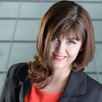 Katarzyna Piekarska