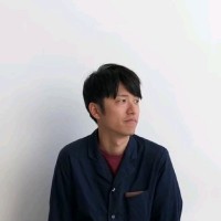Yuto Fujii