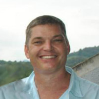 John Simone