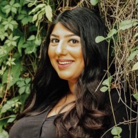 Amna Wilmoth