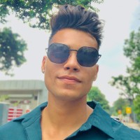 Aman Kumar