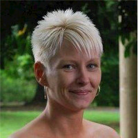 Lisa Brown