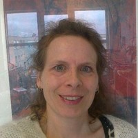 Runa Ulsøe