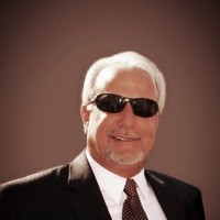 Dave Humphries