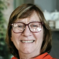 Kathy Mercer