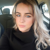 Nina Van Hese