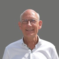 Peter Buzink