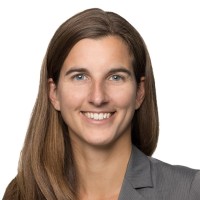 Martina Bühler