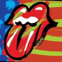 Mick Taylor